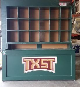 Yankee Clipper Helmet/Bat Combo