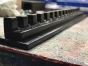 15 Hanging Bat Rack