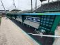 Elite Benches